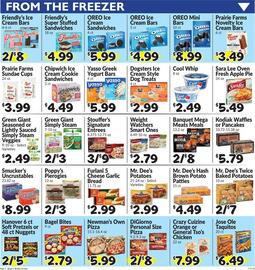 Boyer's Food Markets Weekly Ad week 29 Page 10