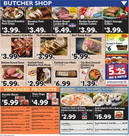 Boyer's Food Markets Weekly Ad week 29 Page 4