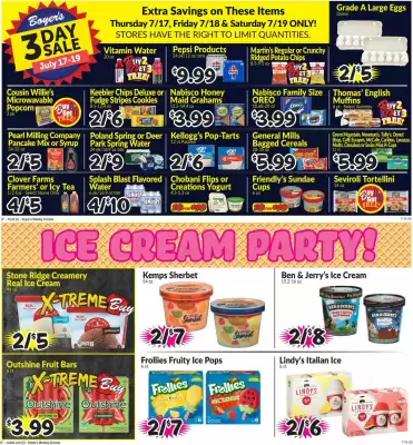 flyer-cover