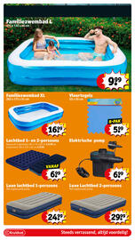 Kruidvat folder week 29 Pagina 10