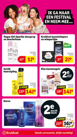 Kruidvat folder week 29 Pagina 11
