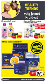 Kruidvat folder week 29 Pagina 13