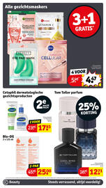 Kruidvat folder week 29 Pagina 14