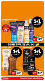 Kruidvat folder week 29 Pagina 17