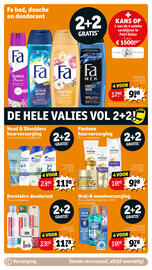 Kruidvat folder week 29 Pagina 18