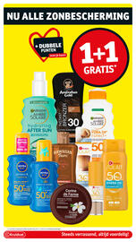 Kruidvat folder week 29 Pagina 2