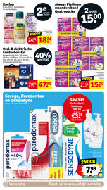Kruidvat folder week 29 Pagina 20