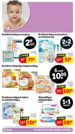 Kruidvat folder week 29 Pagina 21