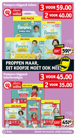 Kruidvat folder week 29 Pagina 23