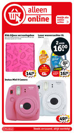 Kruidvat folder week 29 Pagina 24