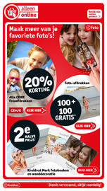 Kruidvat folder week 29 Pagina 25