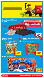 Kruidvat folder week 29 Pagina 26
