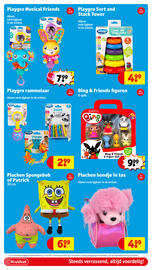 Kruidvat folder week 29 Pagina 27