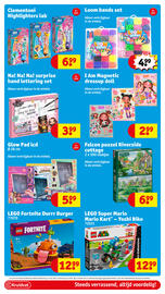 Kruidvat folder week 29 Pagina 29