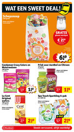 Kruidvat folder week 29 Pagina 30