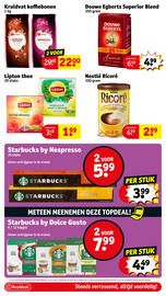 Kruidvat folder week 29 Pagina 31
