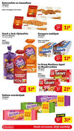 Kruidvat folder week 29 Pagina 32