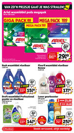 Kruidvat folder week 29 Pagina 33