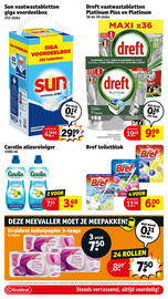Kruidvat folder week 29 Pagina 34