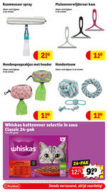 Kruidvat folder week 29 Pagina 35