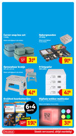 Kruidvat folder week 29 Pagina 36