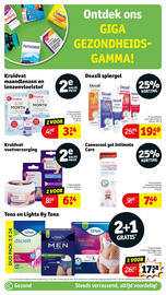 Kruidvat folder week 29 Pagina 37