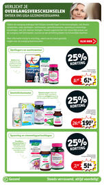Kruidvat folder week 29 Pagina 38