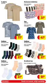 Kruidvat folder week 29 Pagina 39