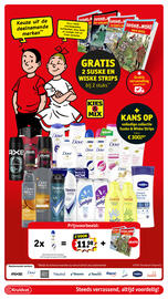 Kruidvat folder week 29 Pagina 4