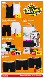 Kruidvat folder week 29 Pagina 40