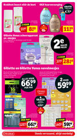 Kruidvat folder week 29 Pagina 7