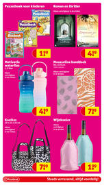 Kruidvat folder week 29 Pagina 8