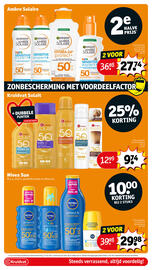 Kruidvat folder week 29 Pagina 9