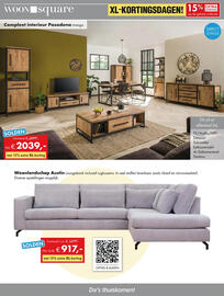 Woonsquare folder week 29 Pagina 12