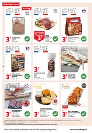 Auchan folder Pagina 10