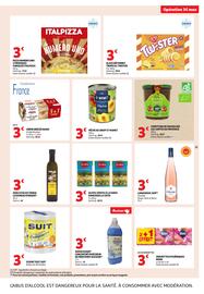 Auchan folder Pagina 11