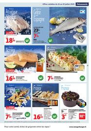 Auchan folder Pagina 15