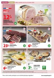 Auchan folder Pagina 16