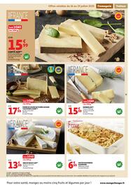Auchan folder Pagina 17
