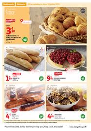 Auchan folder Pagina 18