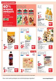 Auchan folder Pagina 20