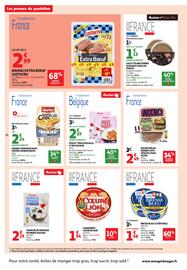 Auchan folder Pagina 22