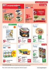 Auchan folder Pagina 23