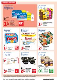 Auchan folder Pagina 24