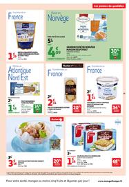 Auchan folder Pagina 25