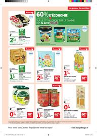 Auchan folder Pagina 27