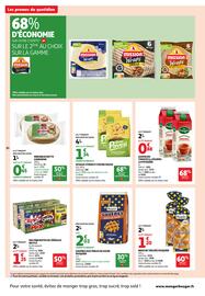 Auchan folder Pagina 30