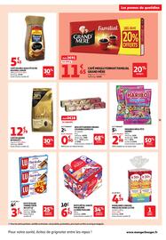 Auchan folder Pagina 31
