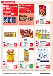 Auchan folder Pagina 32