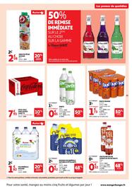 Auchan folder Pagina 33